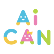 AiCAN