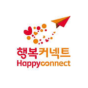 HappyConnect
