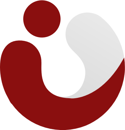 AiCare