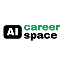 AI Career Space