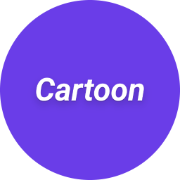 AI Cartoon Generator