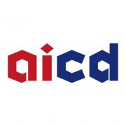 aicd