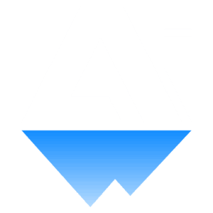 Aiceberg