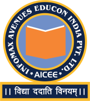 AICEE