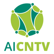 AI-Centive