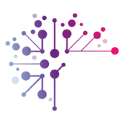 AI Centre for Value Based Healthcare