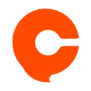 Chanakya AI