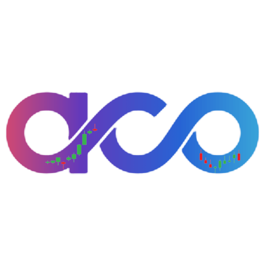AiChartOra