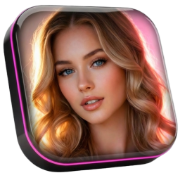 AI Chat Apps LLC