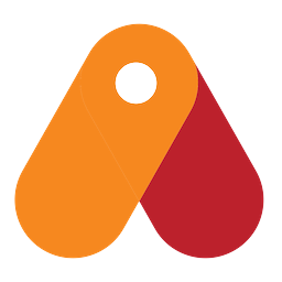 MITIGA