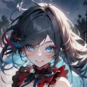 AIChatbot Pro
