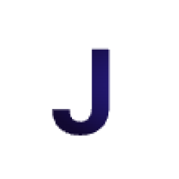Julia AI