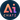 AiChatZ