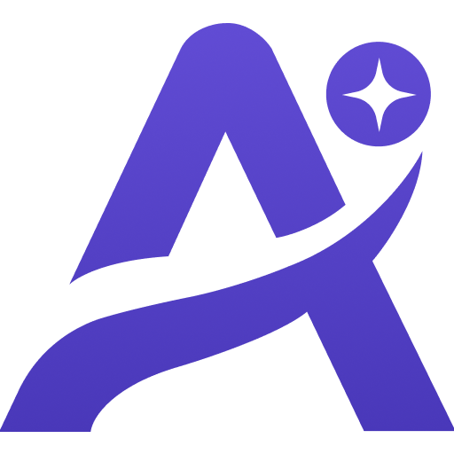AI Checker Pro