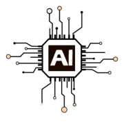 AI Checker Mode