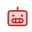 AI Checker