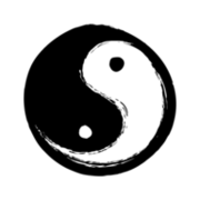 AI Ching