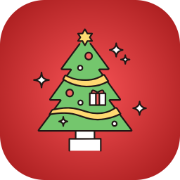 AI Christmas Photo Generator