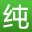 AiChunJing
