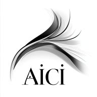 AI Creative Interiors