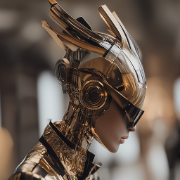 AI Citizen