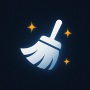 AI Cleaner Kit