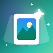 AiCleanerPro