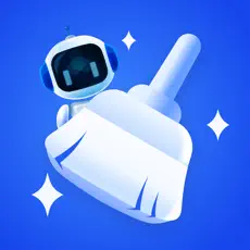 AI Cleaner