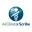 AI Clinical Scribe