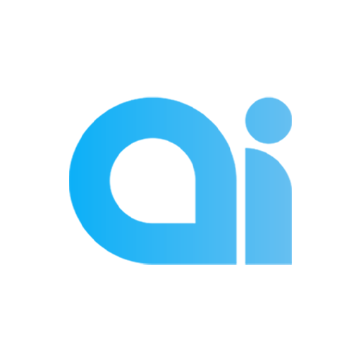 AIClips