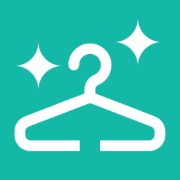 AI Closet