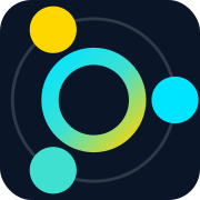 AI Cloud Partners