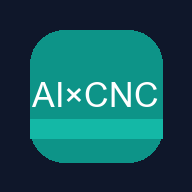 AI CNC