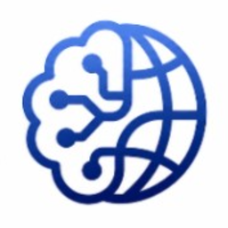 aico