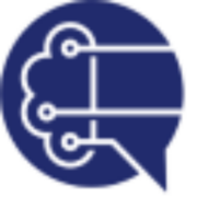 AIcoach.chat