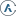 AiCOACH