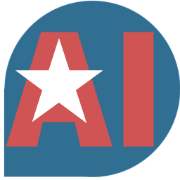 AI Coaching