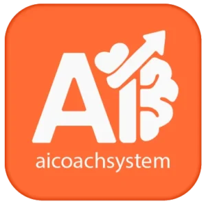 AI Coach System