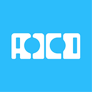 Aico AI DJ