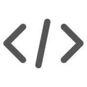 AI Code Detector