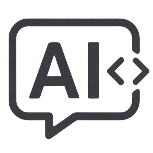 AI Code With Console