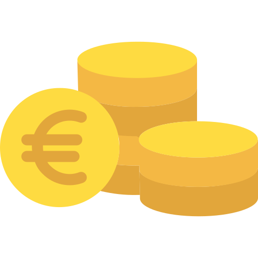 Coin Value Checker
