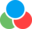 AIColor