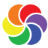 AIcolor