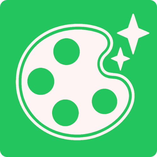 AIColoringPages