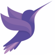 Aicom