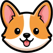 AI Comic Generator