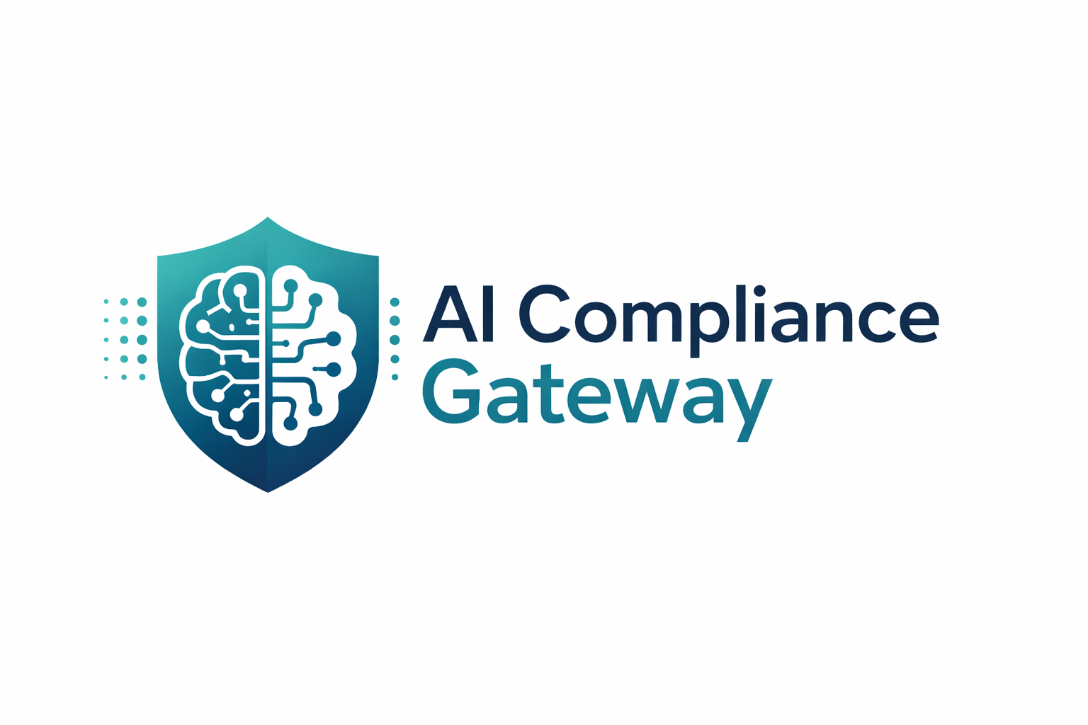AI Compliance Gateway