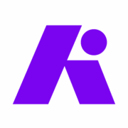 AICON