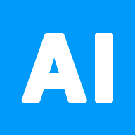 AI CONNECT